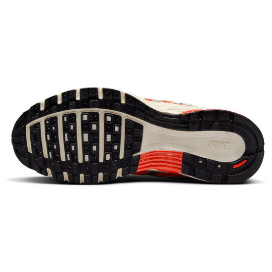 Nike P-6000 W